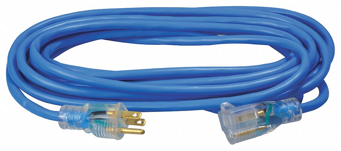 Southwire 3G-OTH-43769