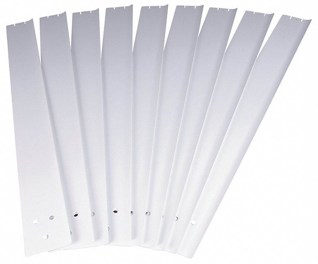 Dayton 3G-OTH-63581