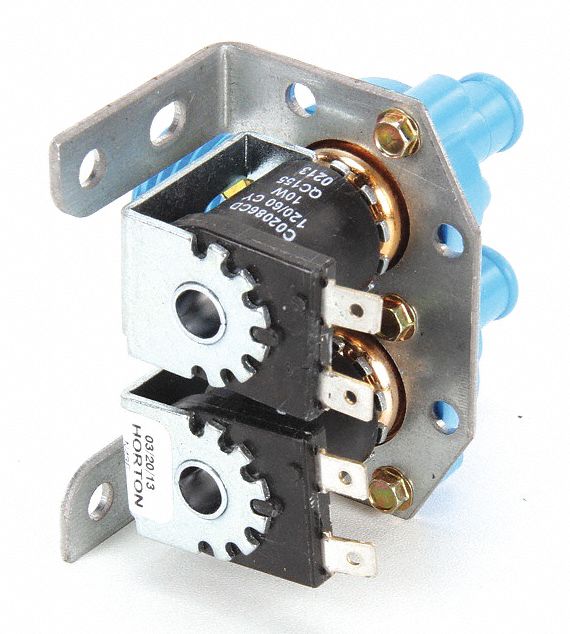 Vulcan Hart 3G-OTH-564703