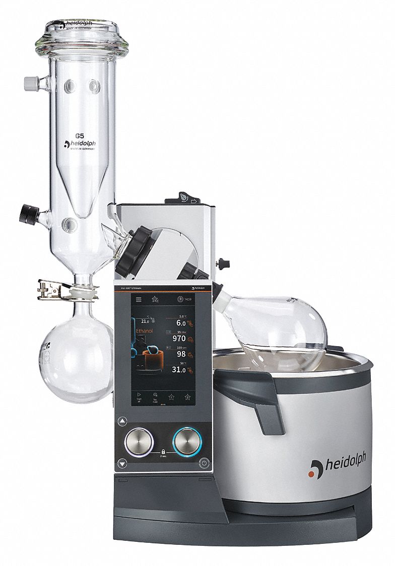 Heidolph 3G-OTH-364056