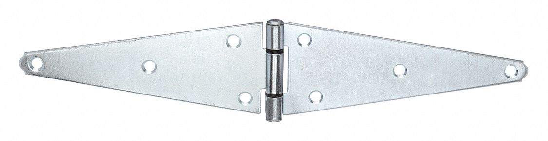 Approved Vendor 3G-OTH-507986