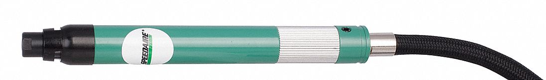 Speedaire 3G-OTH-148958