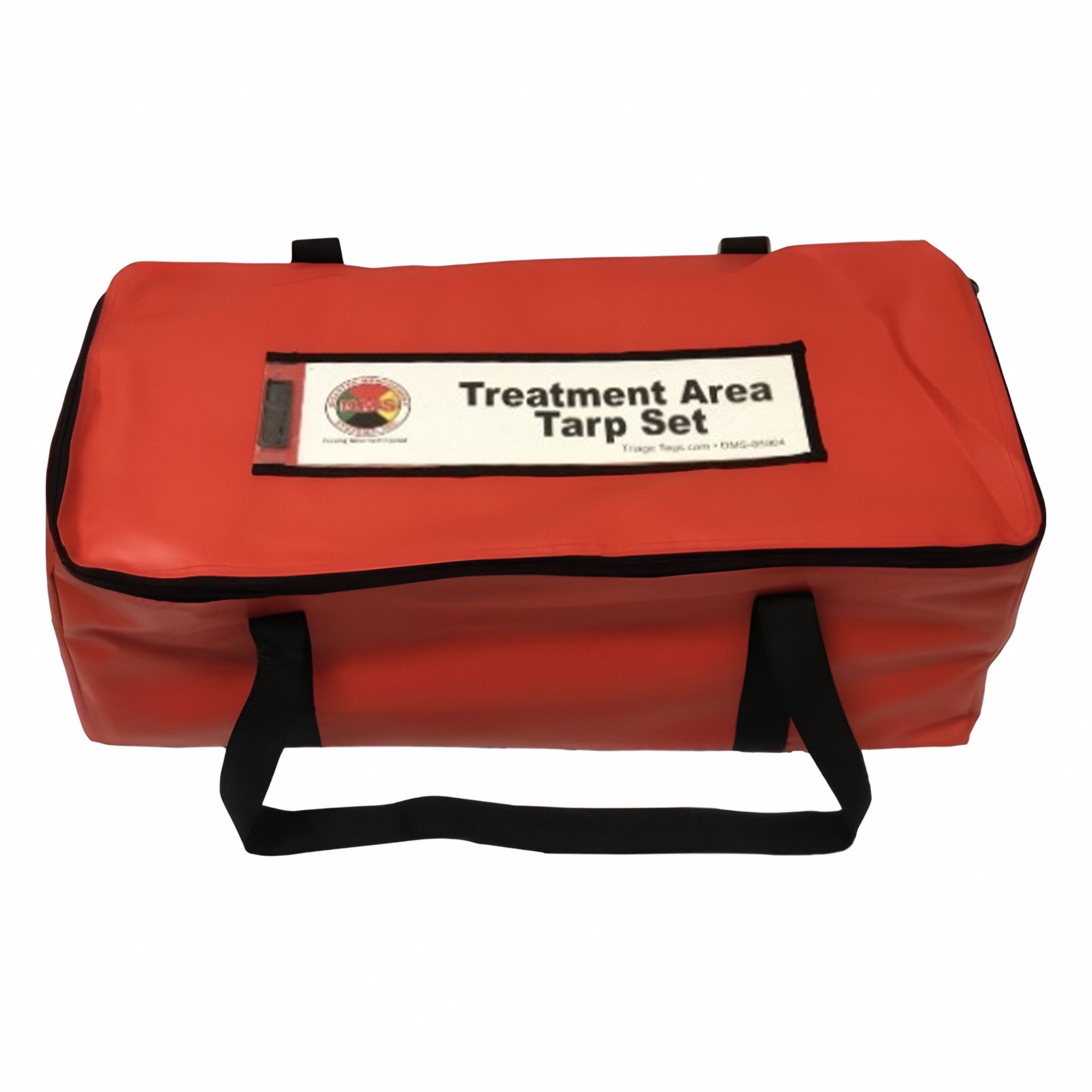 Disaster Management Systems 3G-OTH-544207