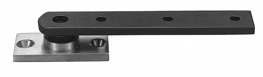 Rixson 3G-OTH-528567