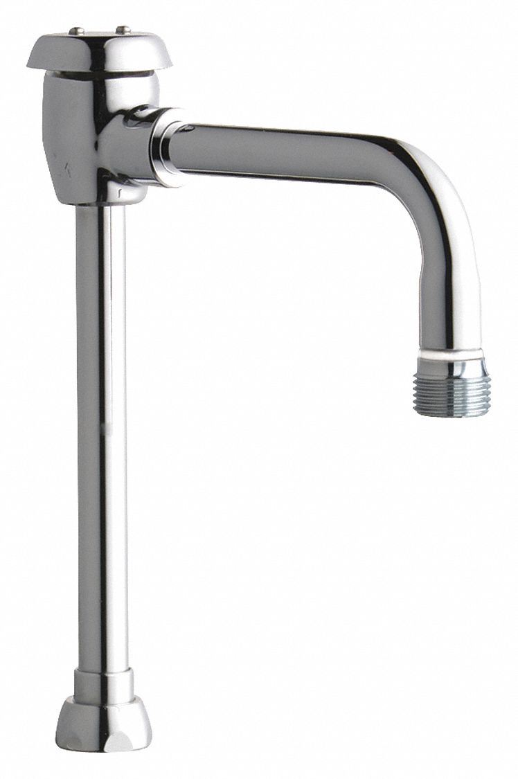 Chicago Faucets 3G-OTH-429231