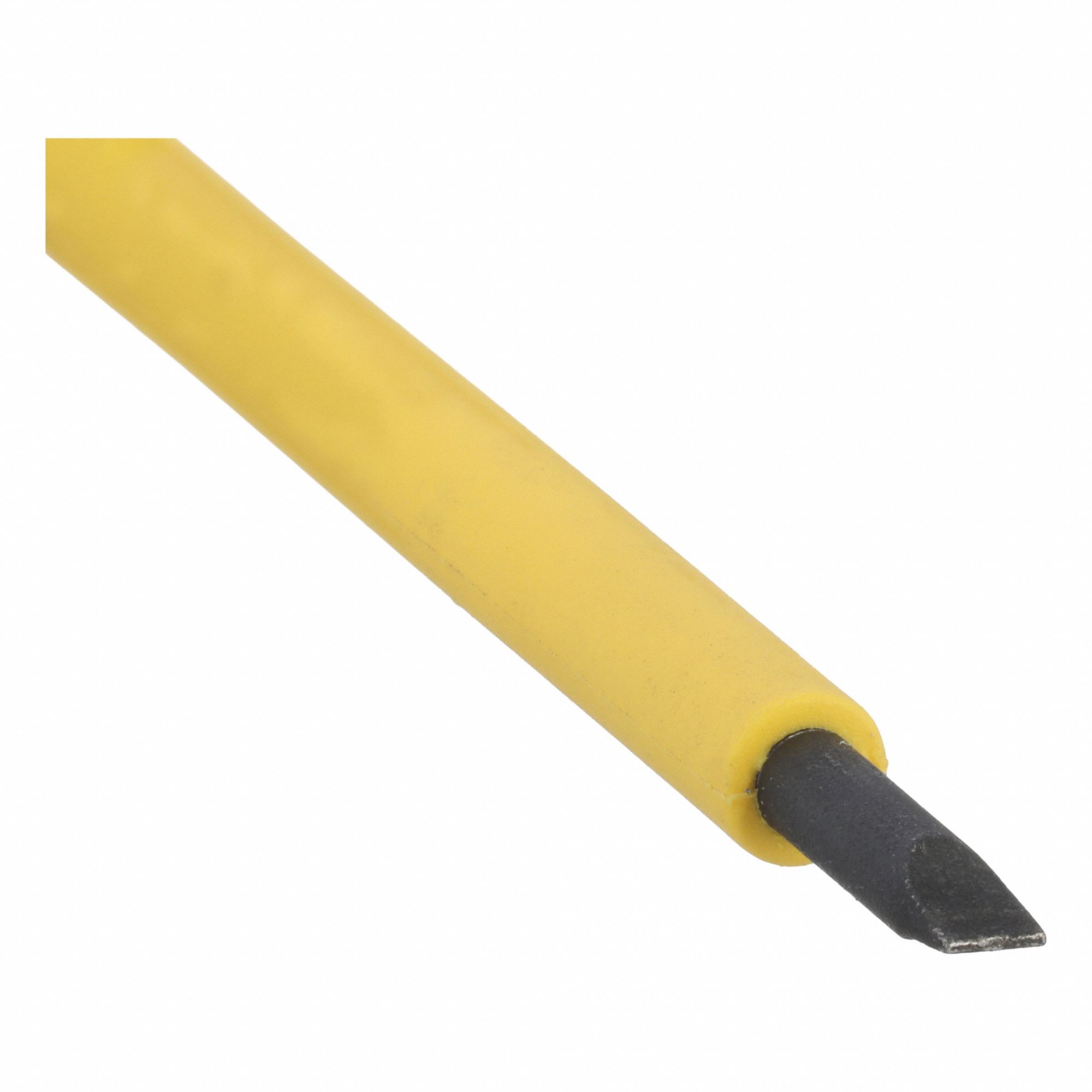 Westward 3G-OTH-282420