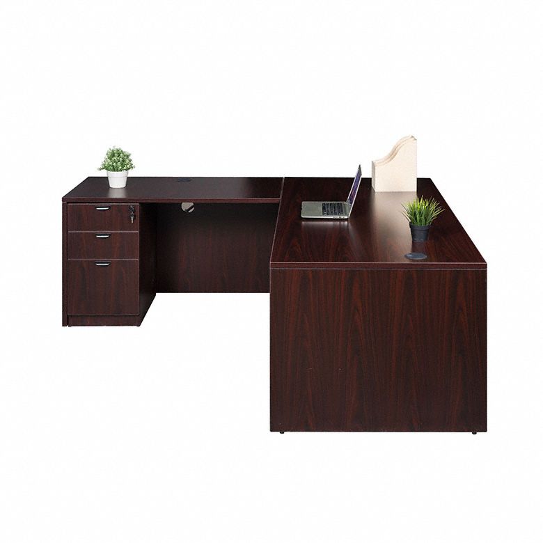 Boss Office Products 3G-OTH-571212