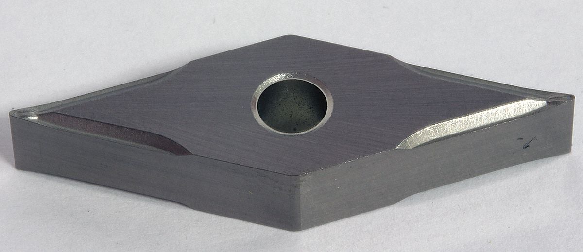Sumitomo 3G-OTH-259091