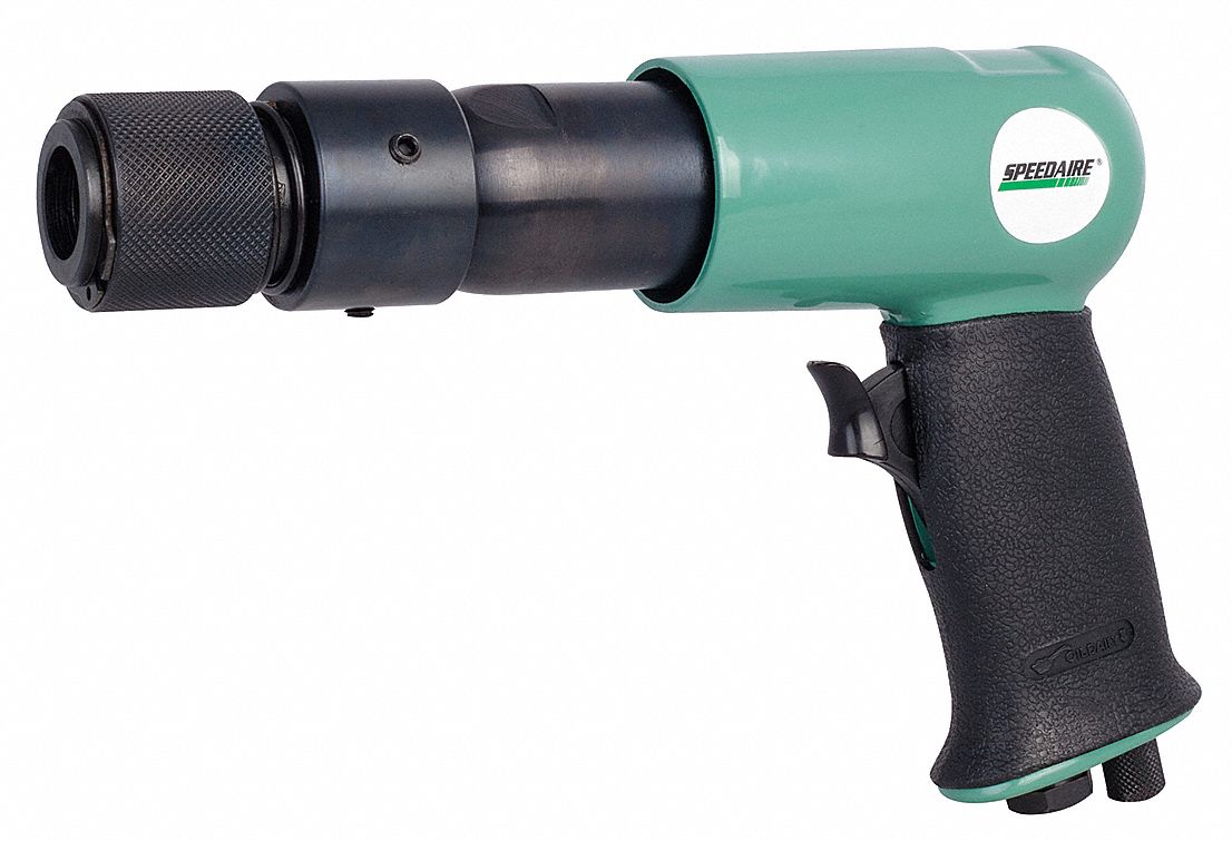 Speedaire 3G-OTH-150733