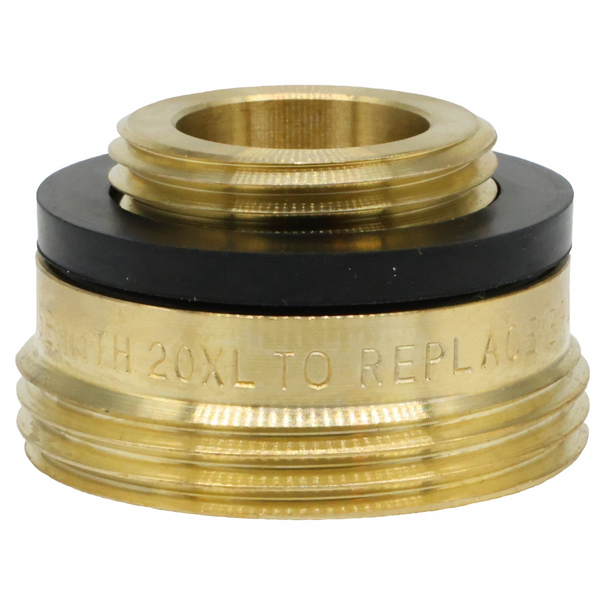 Wilkins 3G-OTH-435324