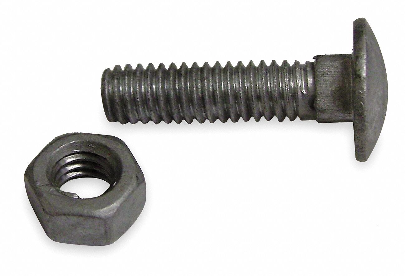 Approved Vendor 3G-OTH-377880