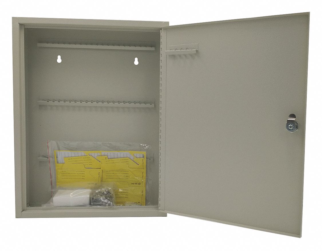 Approved Vendor 3G-OTH-391529