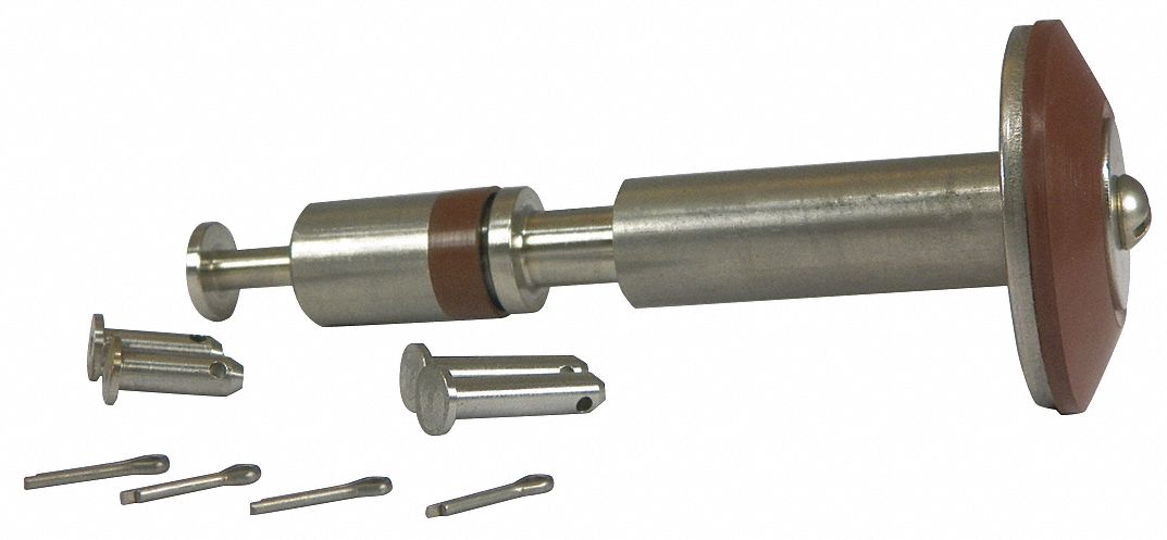 Bob 3G-OTH-442622