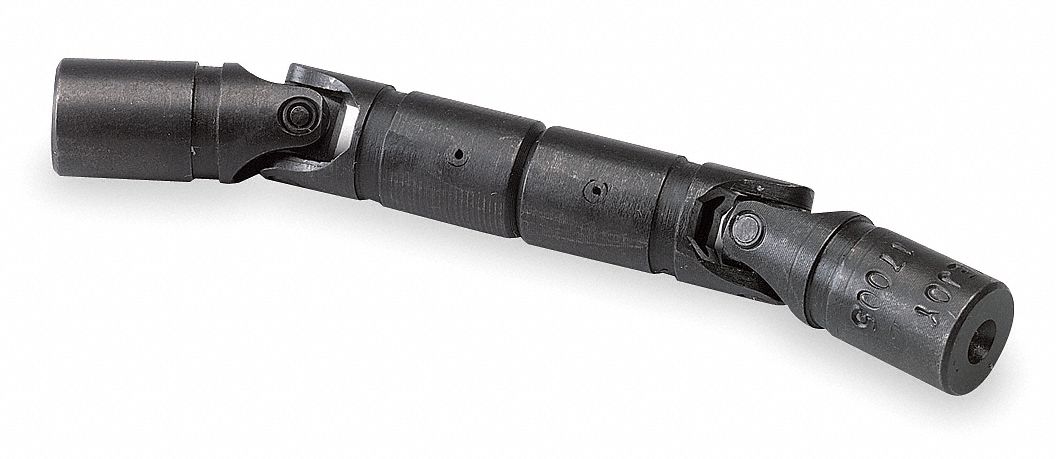 Lovejoy 3G-OTH-135430
