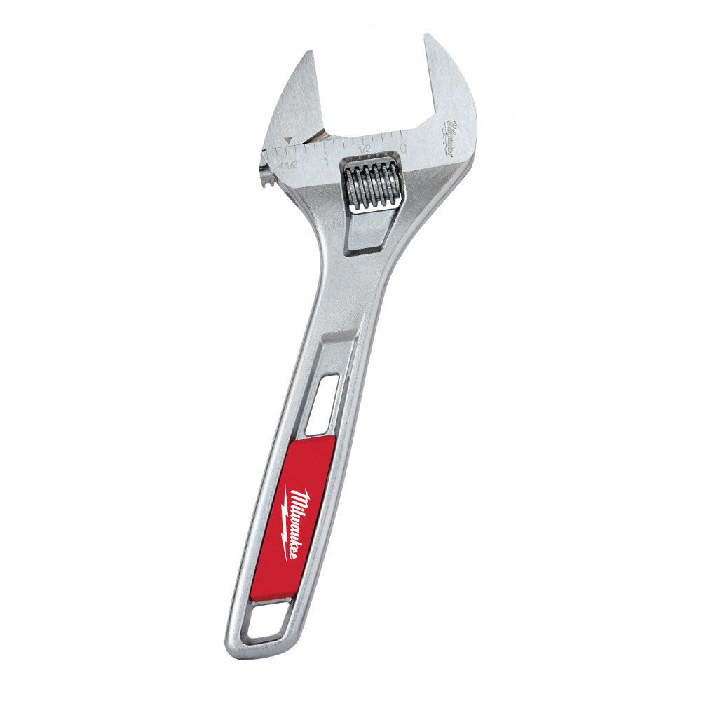 Milwaukee 3G-OTH-322117