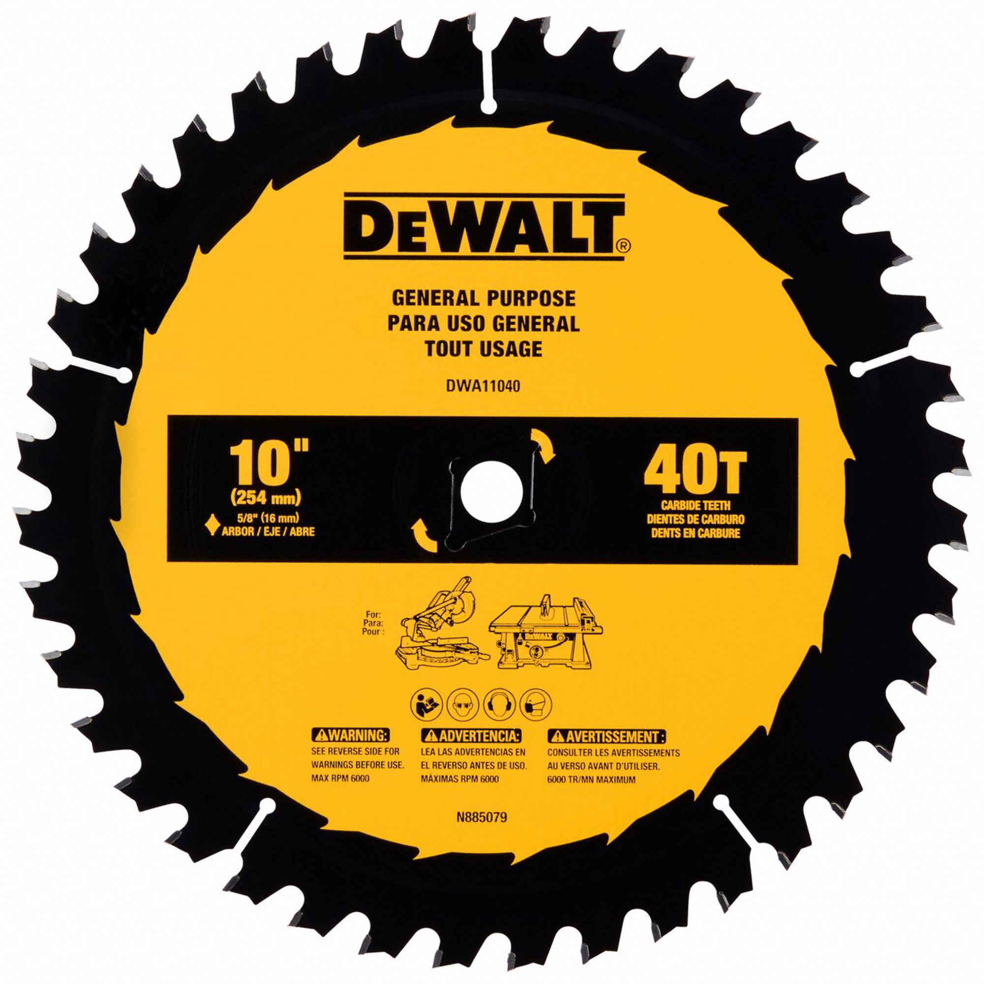 Dewalt 3G-OTH-315896