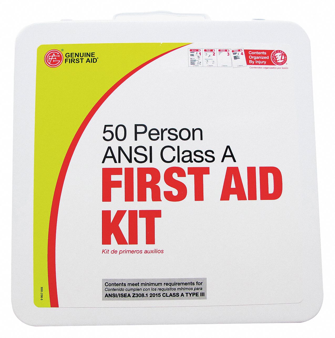 Approved Vendor 3G-OTH-554358