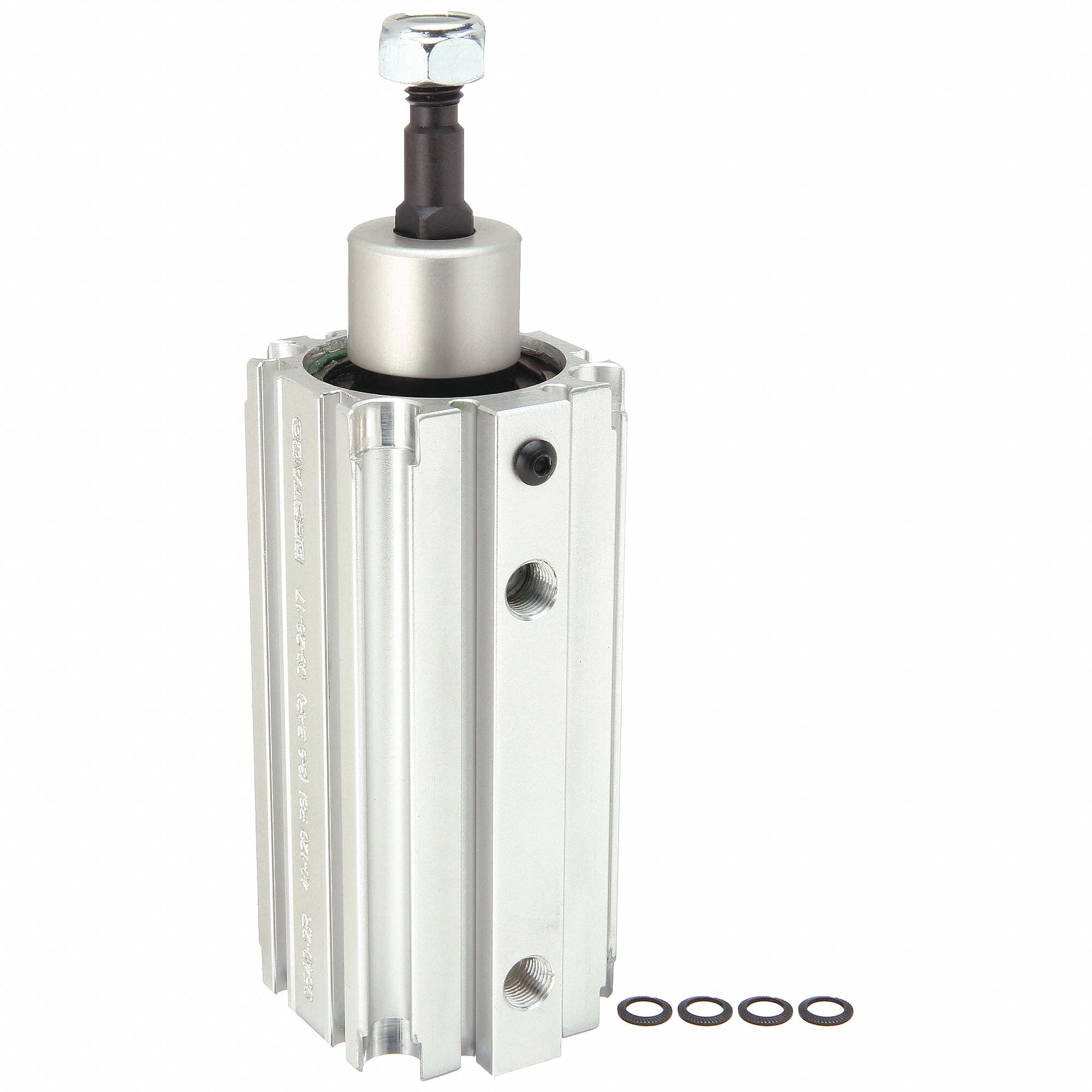 De-sta-co 3G-OTH-179804