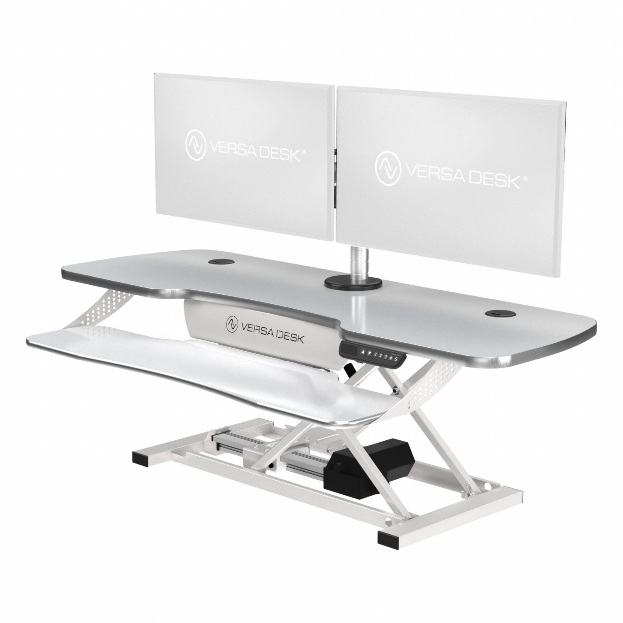 Versadesk 3G-OTH-572566