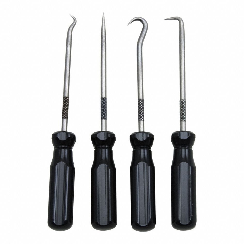 Ullman 3G-OTH-308565