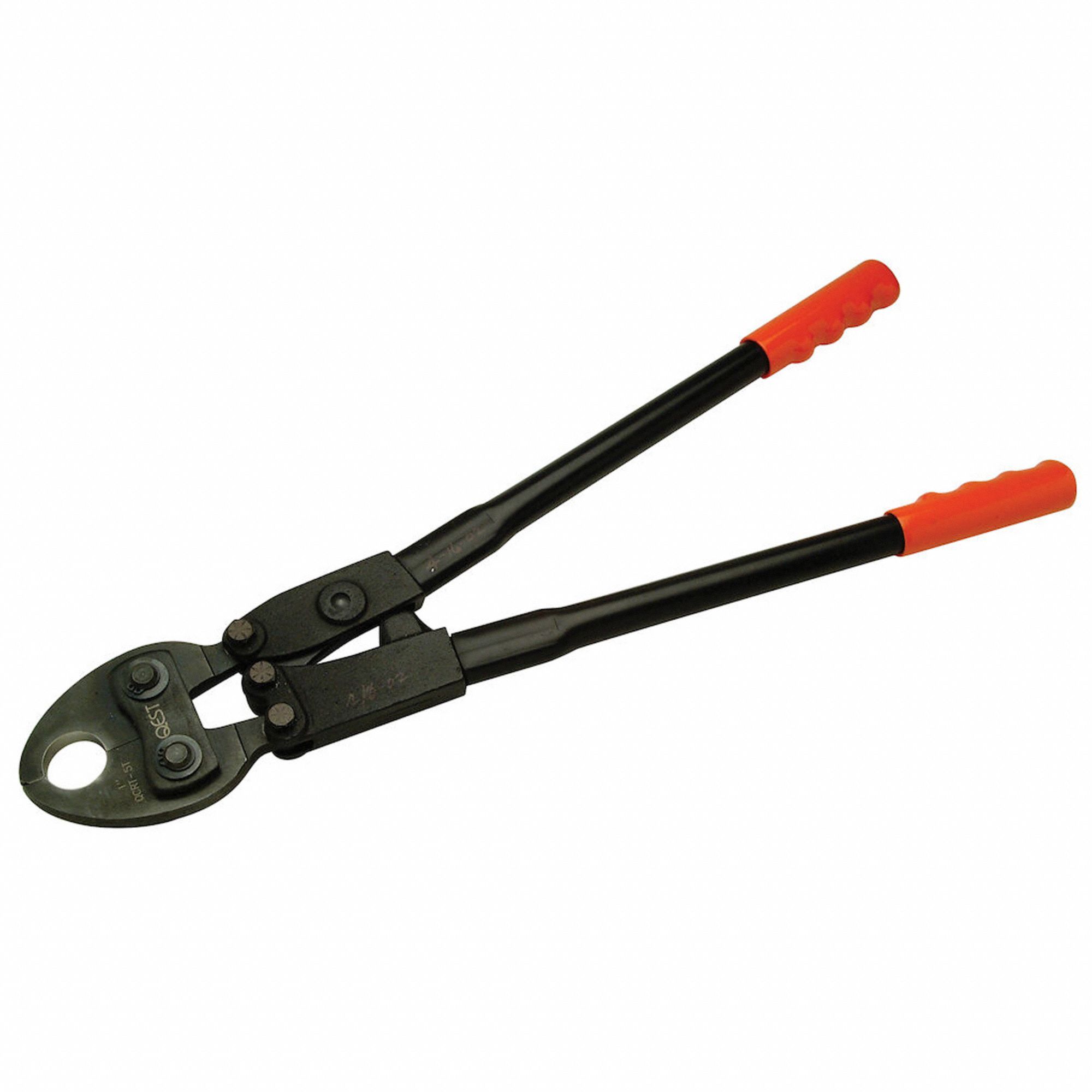 Zurn Pex Pex 3G-OTH-315499