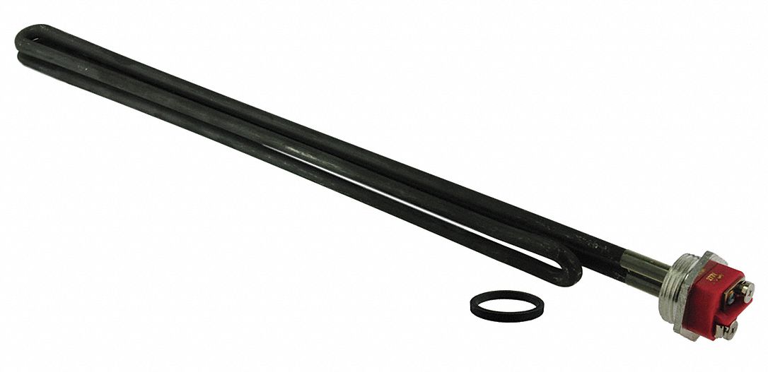 Rheem 3G-OTH-435709