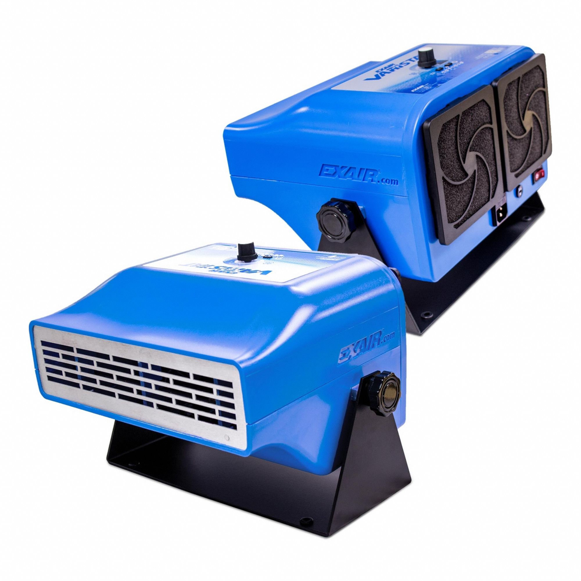 Exair 3G-OTH-172898