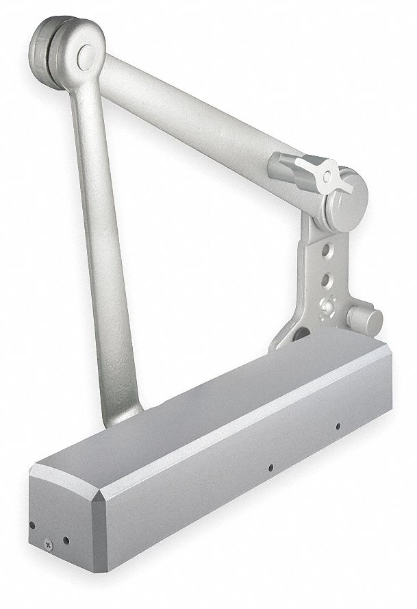 Dormakaba 3G-OTH-506001