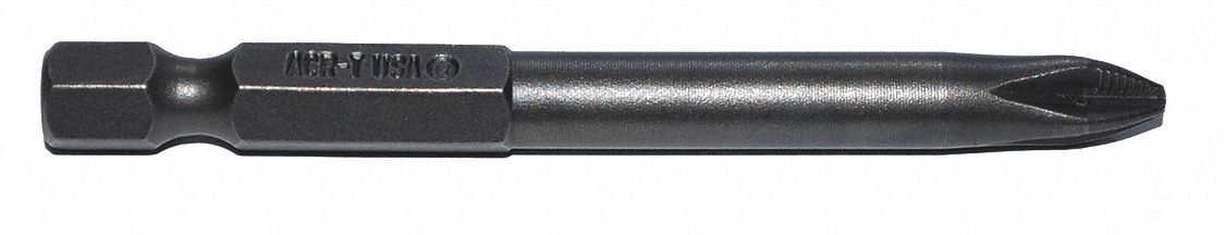 Zephyr 3G-OTH-318951