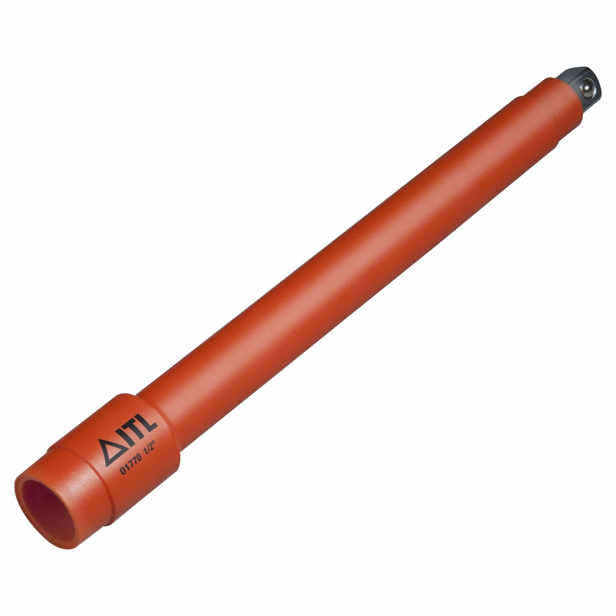 Itl 3G-OTH-320844