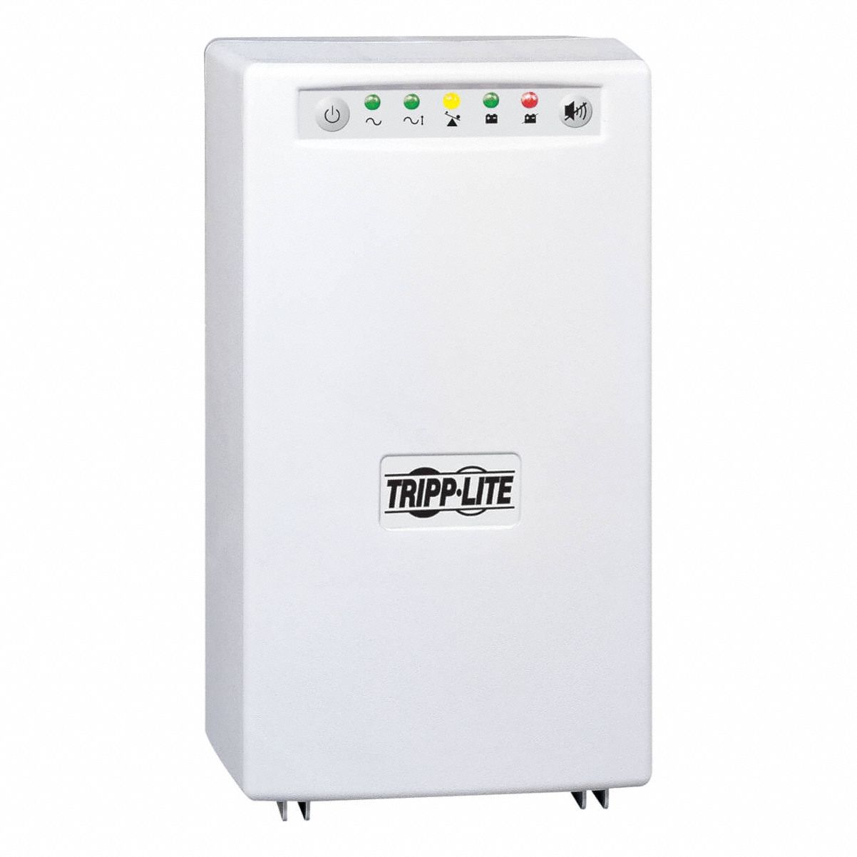 Tripp Lite 3G-OTH-48116