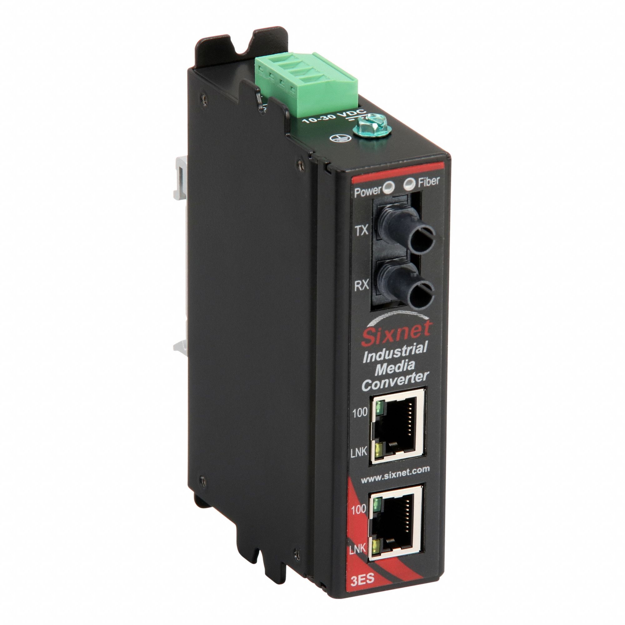 Red Lion 3G-OTH-17318