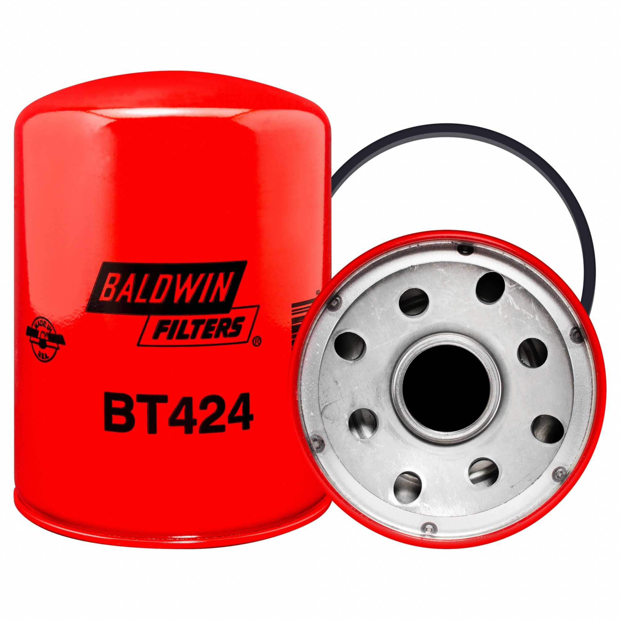 Baldwin Filters 3G-OTH-494704
