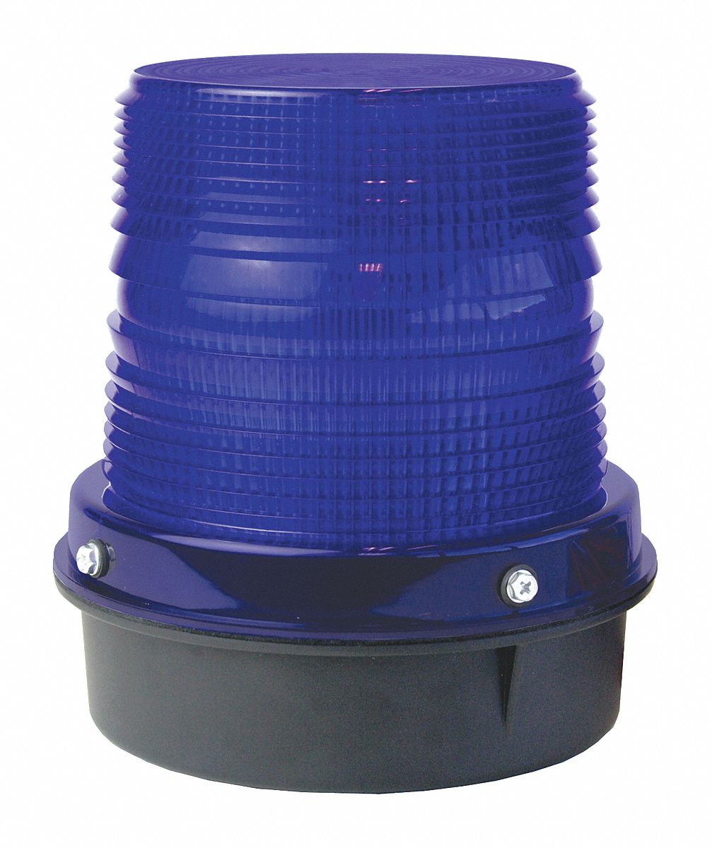 Hubbell Gai-tronics 3G-OTH-381603