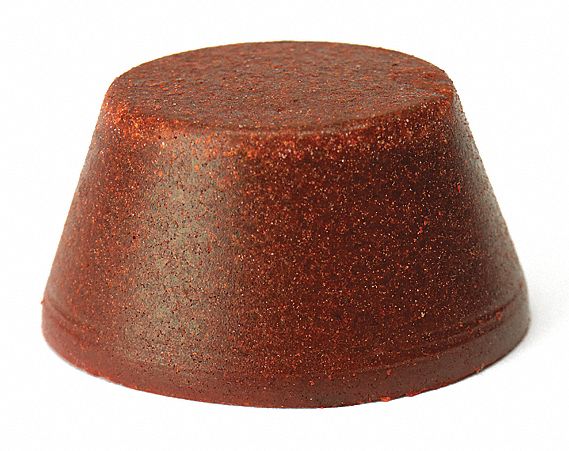 Kingscote 3G-OTH-377628