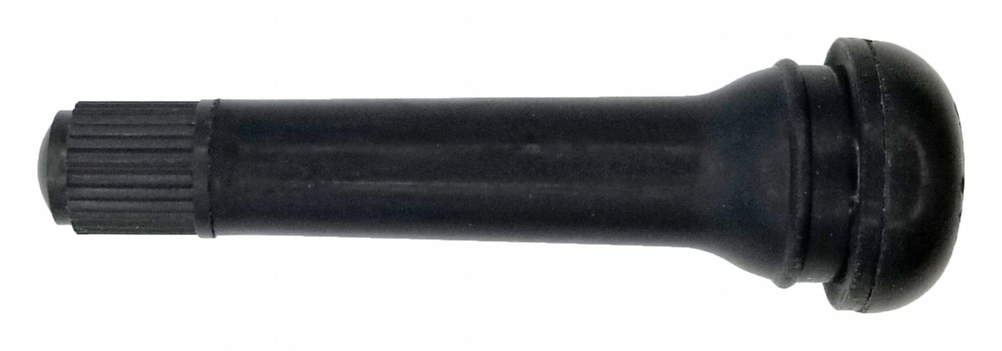 Tru-flate 3G-OTH-486867