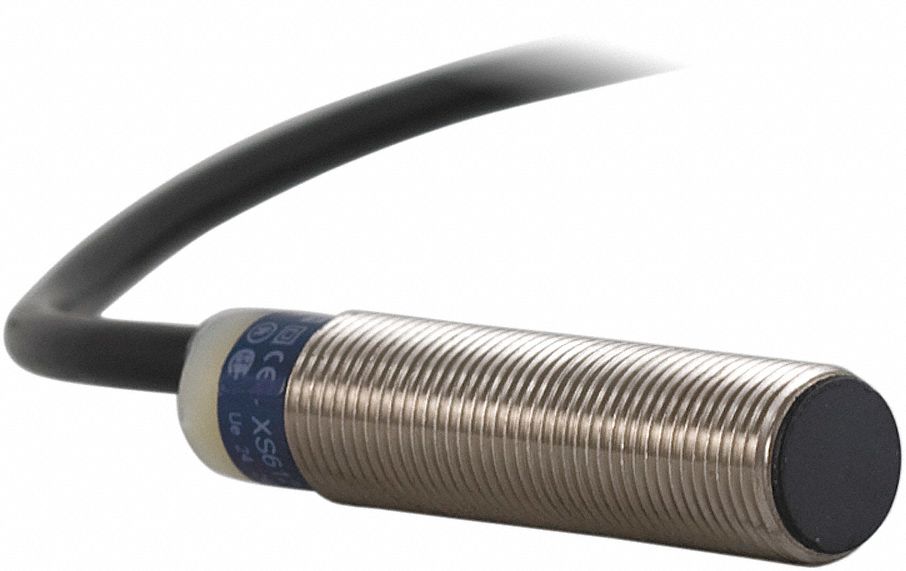 Telemecanique Sensors 3G-OTH-34731
