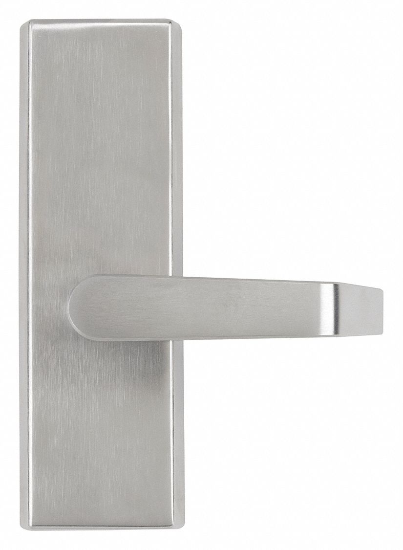 Marks Usa 3G-OTH-526293