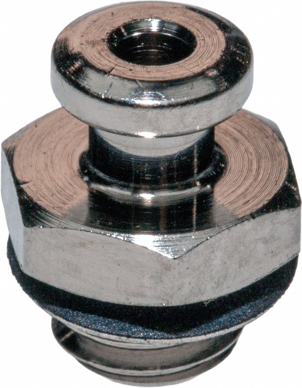 Smc 3G-OTH-162510