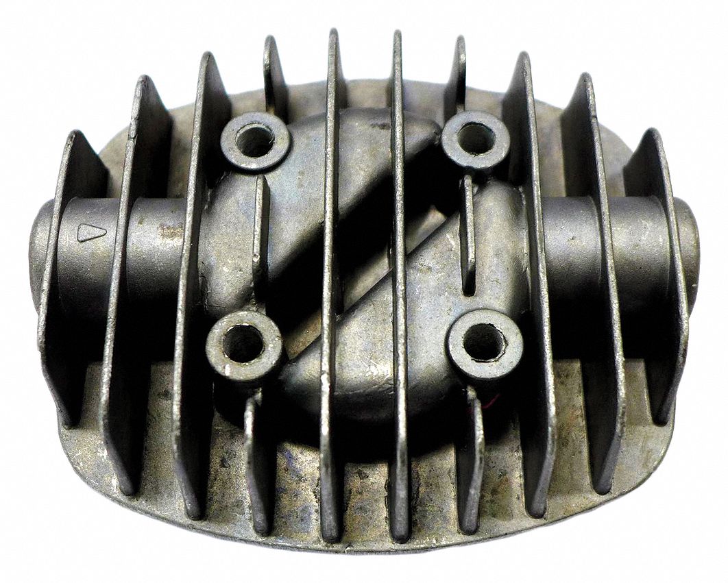Speedaire 3G-OTH-150177