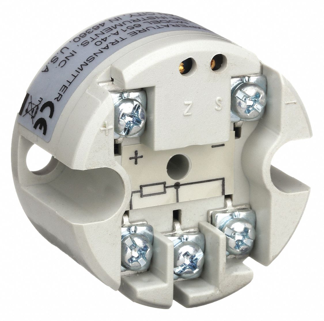 Dwyer 3G-OTH-178127