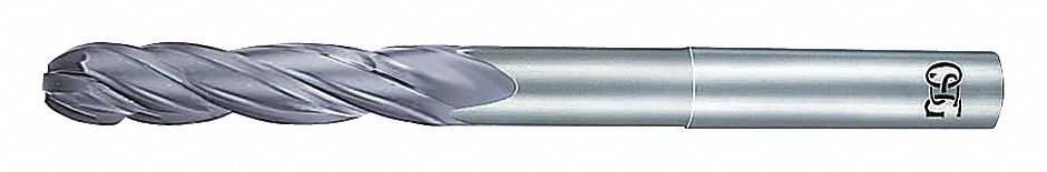 Osg 3G-OTH-207585