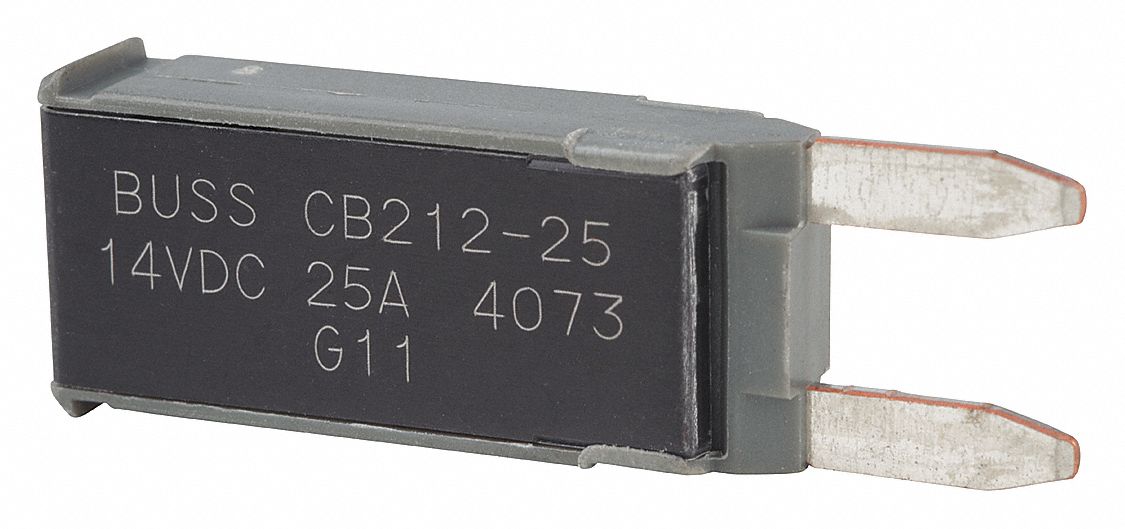 Bussmann 3G-OTH-19366