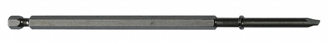 Apex 3G-OTH-310567