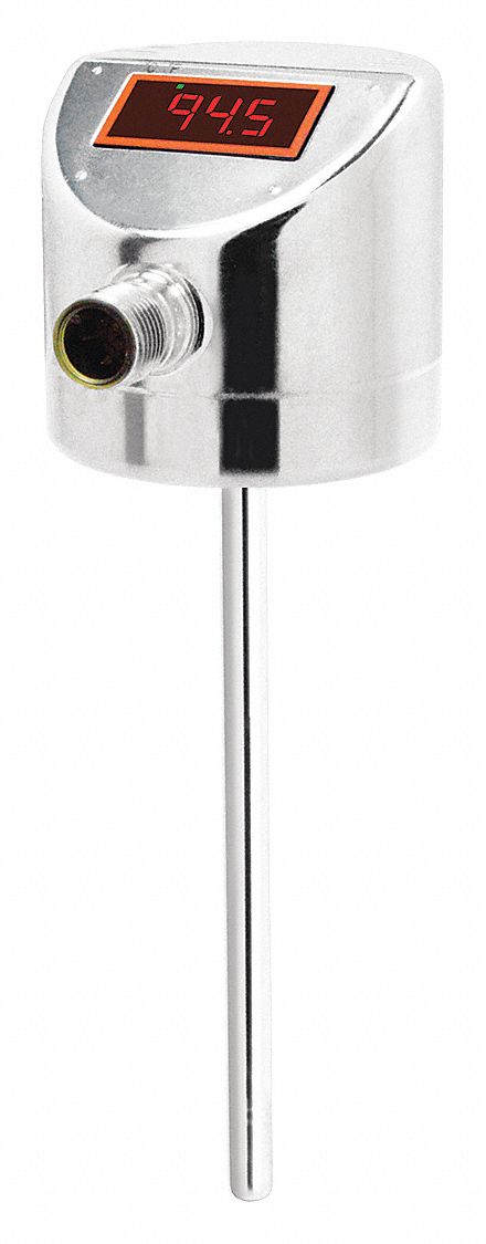 Ifm 3G-OTH-178915