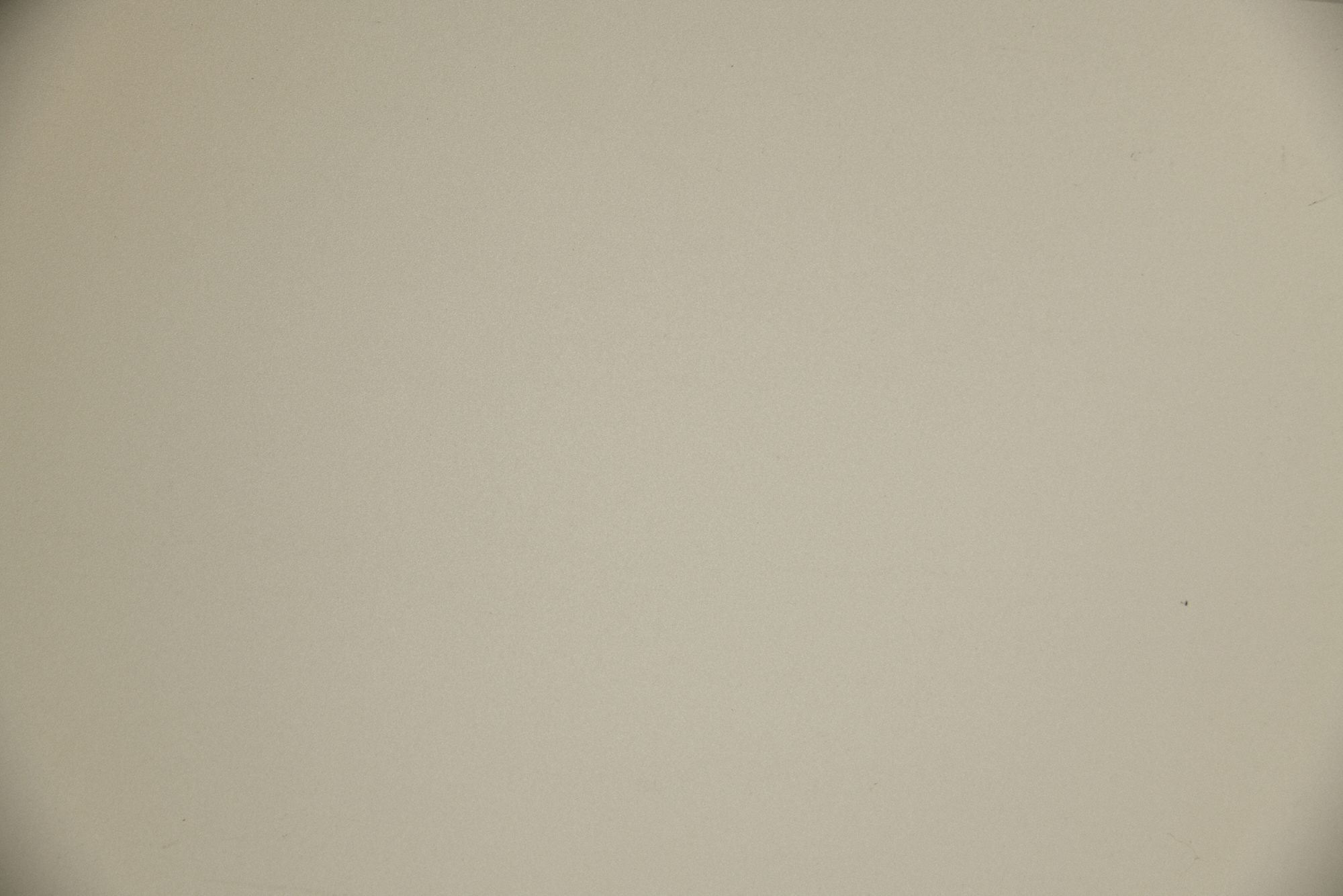 Acrovyn 3G-OTH-507166