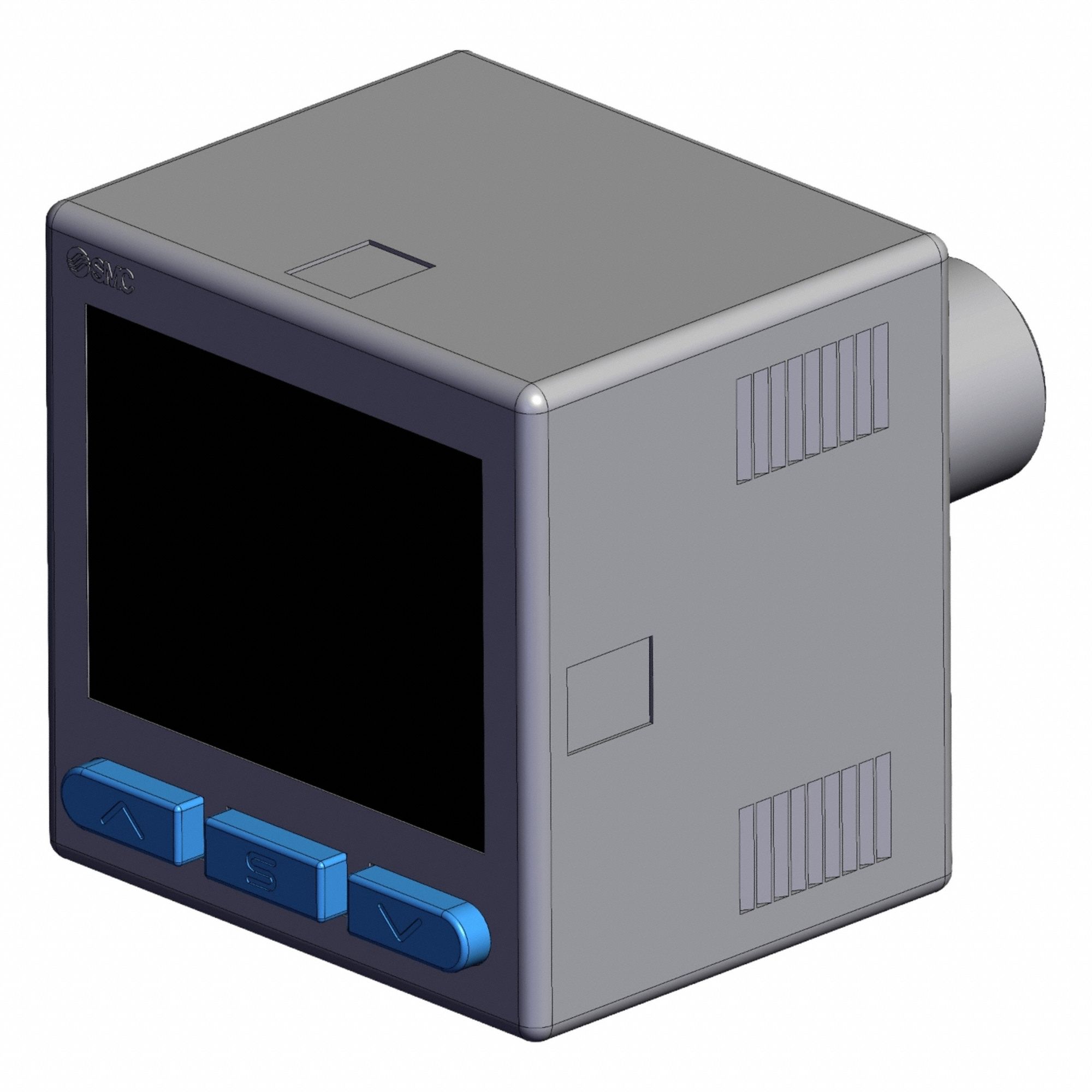 Smc 3G-OTH-195010