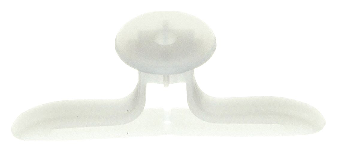 Approved Vendor 3G-OTH-528748