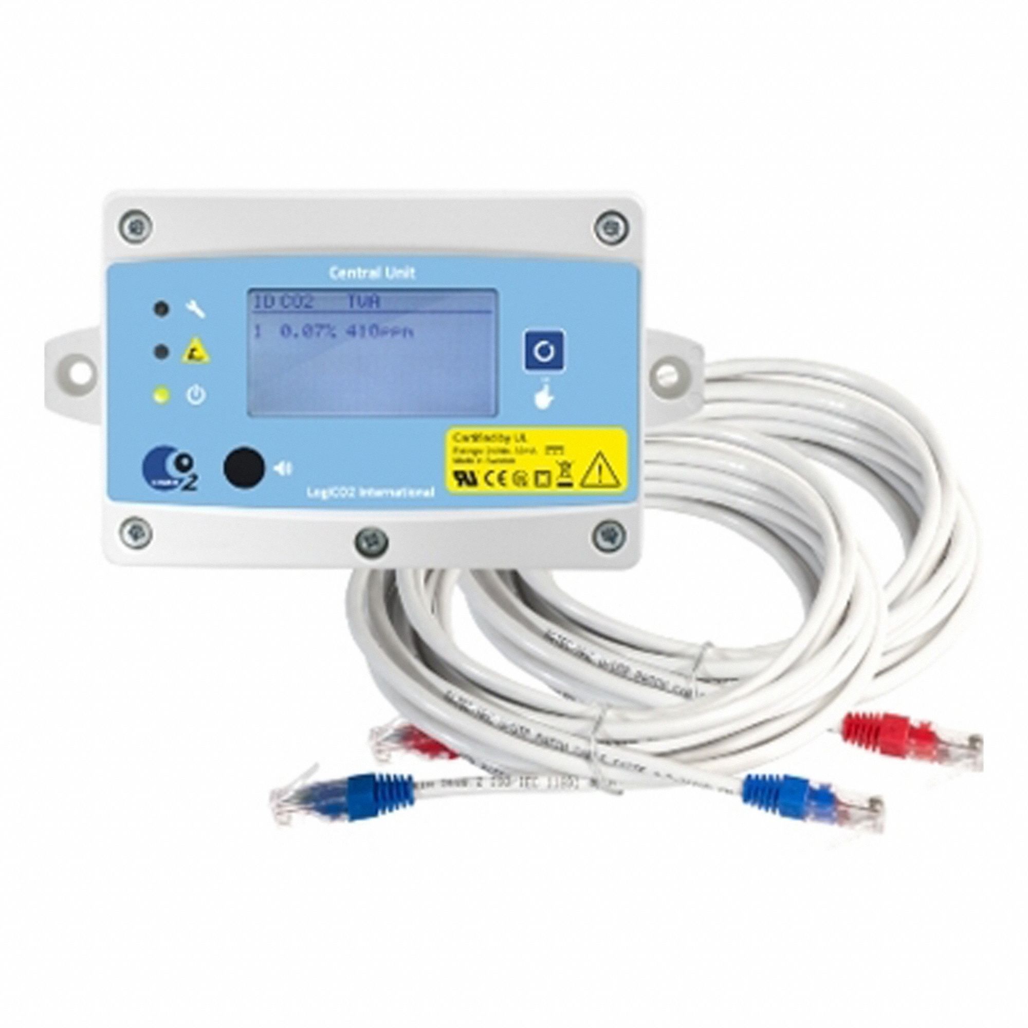 Logico2 3G-OTH-571801
