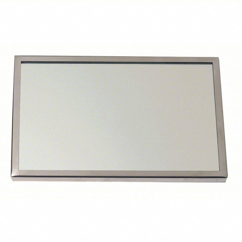 See All Industries 3G-OTH-423706